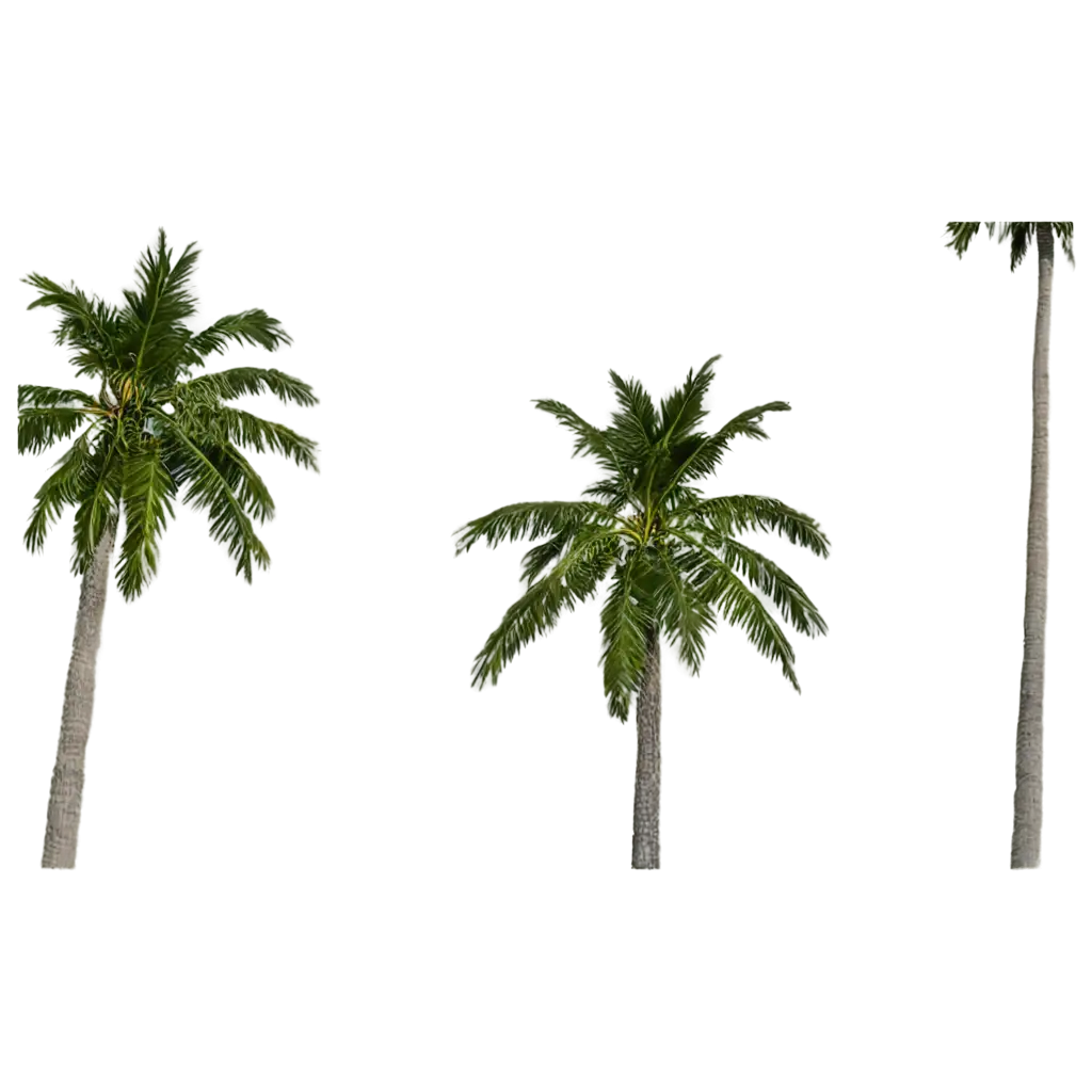 HighQuality-Palm-Trees-PNG-for-Stunning-Visual-Creations