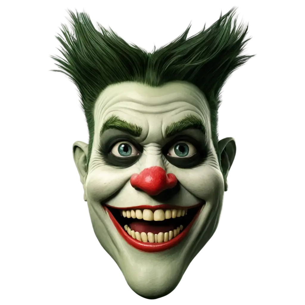 Animated-Troll-Face-with-Joker-Features-HighQuality-PNG-ImagePNG-Image-SEO-Analysis-for-Creative-Use