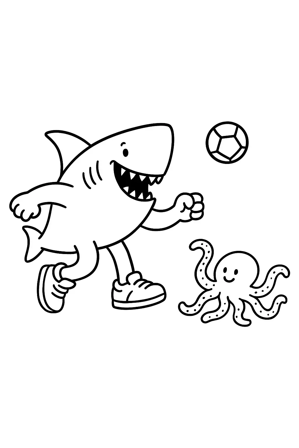 https://file.aiquickdraw.com/imgcompressed/img/compressed_a5c32b05bd6ed5949418987fe64e41fe.webp