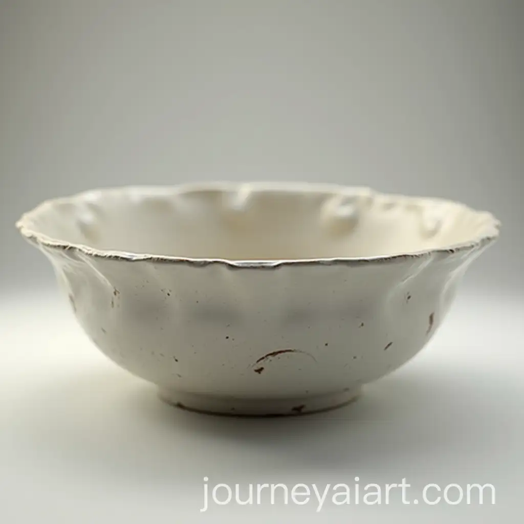 Realistic-Bowl-Reconstruction-by-AI-Software
