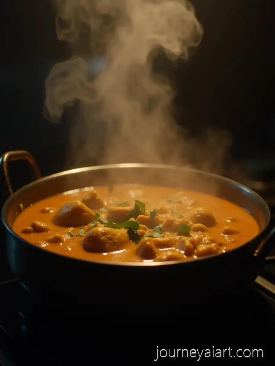 CloseUp-of-Steaming-Andhra-Curry-with-Cinematic-Lighting