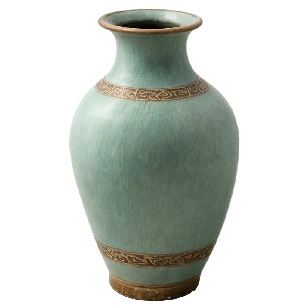 Yunnan-Vase-PNG-Image-for-HighQuality-Visual-Representation