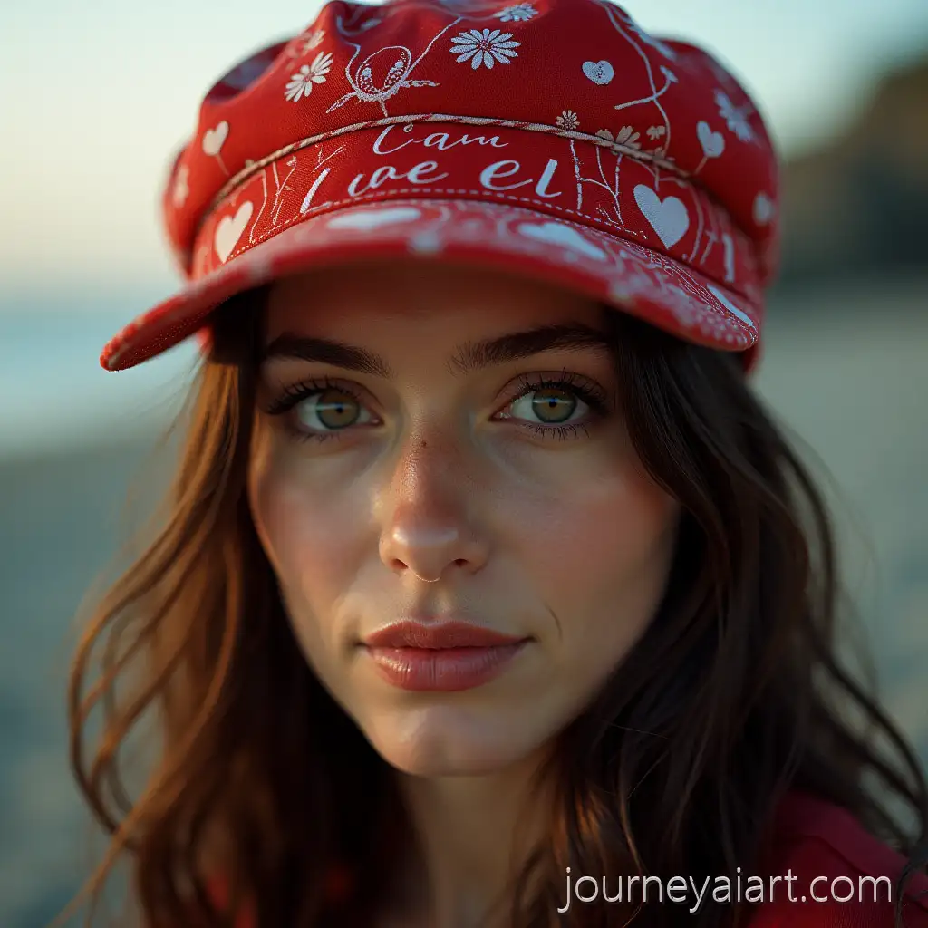 AI-image-prompt-analysisBright-and-Minimalist-Platinum-Basque-Valentine-Friendship-Love-Portrait-Photography