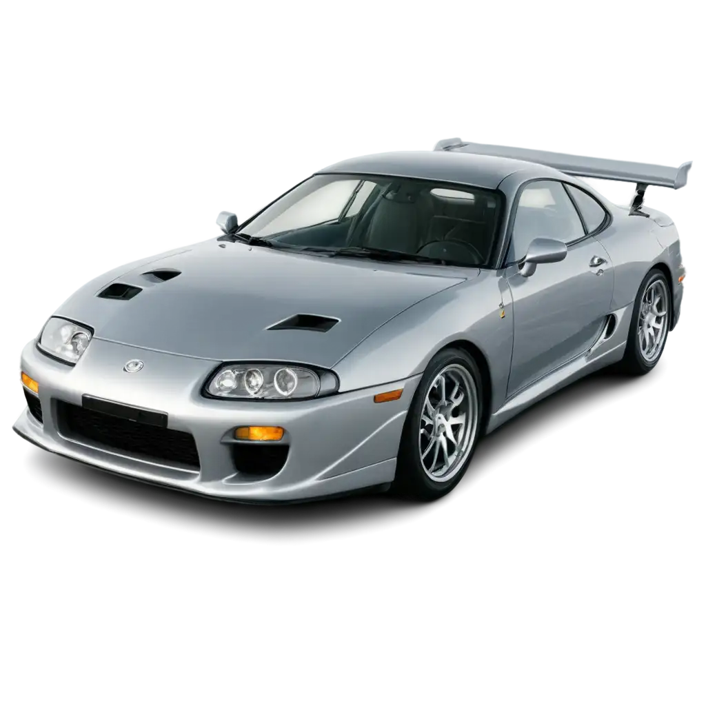 First-Generation-Toyota-Supra-PNG-Iconic-Sports-Car-Artwork-in-HighResolution-Format