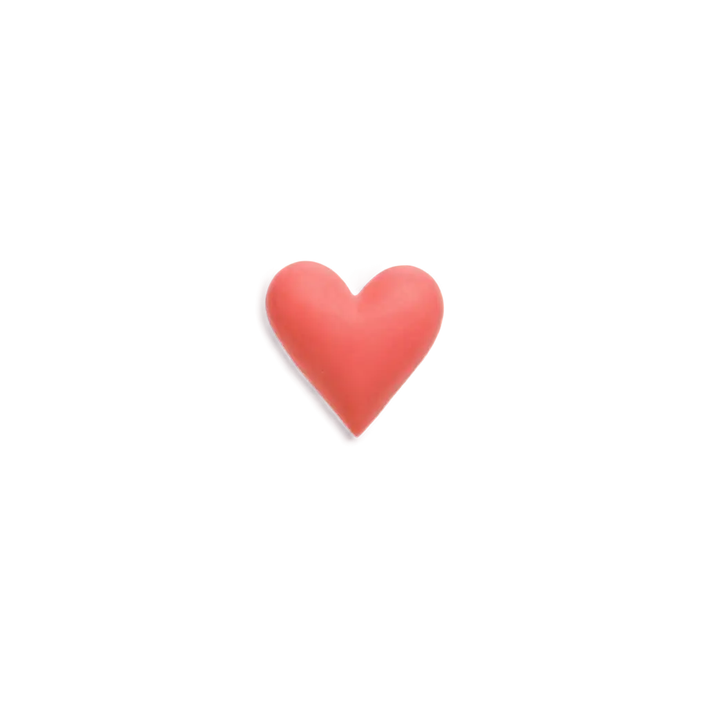 Love-Heart-PNG-Image-for-Diverse-Creative-and-Digital-Projects