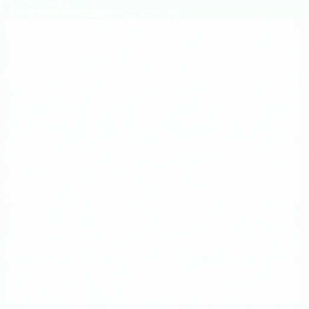 White-Background-for-IS-Development-Methodology-Concept