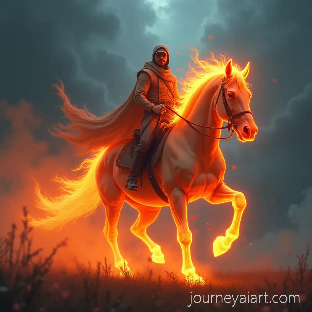 Spectral-Ghost-Rider-in-FiSpectral-ghost-rider-imageery-Ambiance