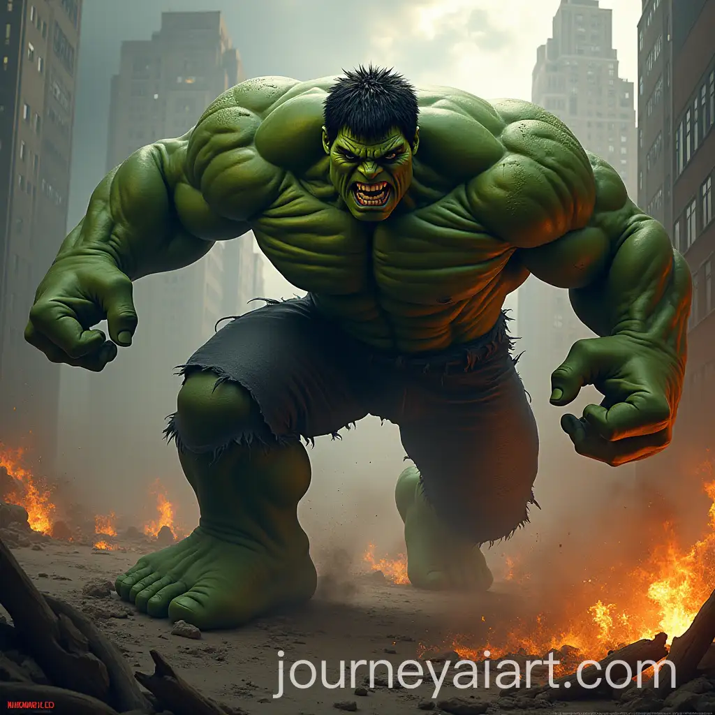 Epic-BattleEpic-battle-Hulk-Abomination-Between-The-Abomination-and-The-Hulk-in-the-Marvel-Cinematic-Universe