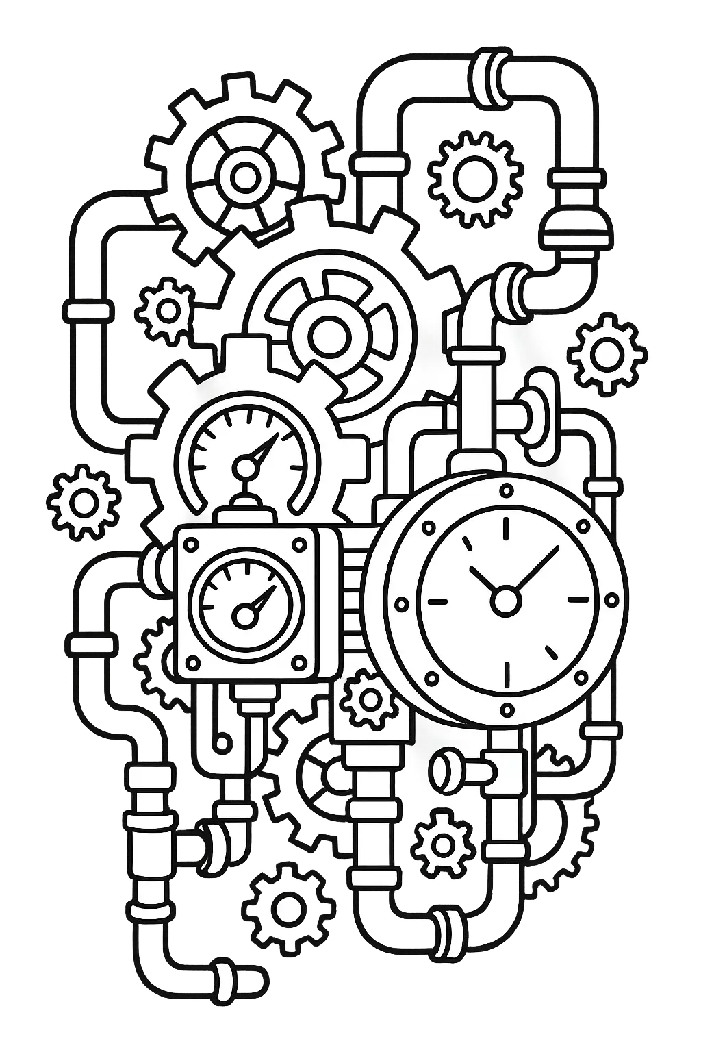 https://file.aiquickdraw.com/imgcompressed/img/compressed_a5cc2e5bb31f292e4a9b37074bfc6b2a.webp