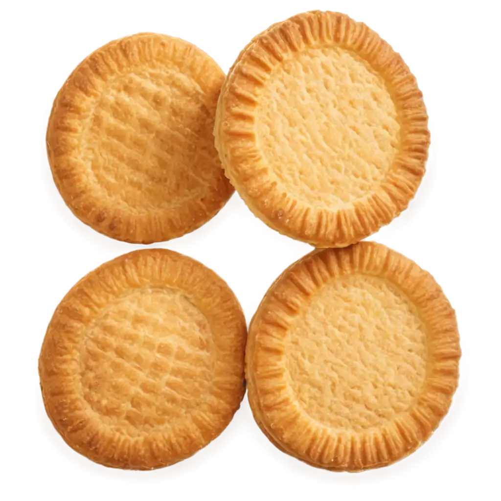 Delicious-Biscuit-PNG-Image-for-Enhanced-Visual-Appeal-and-Quality