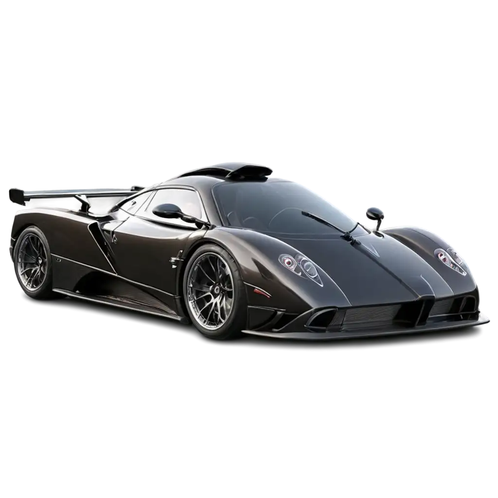 HighQuality-Pagani-Zonda-PNG-Image-for-Automotive-Enthusiasts