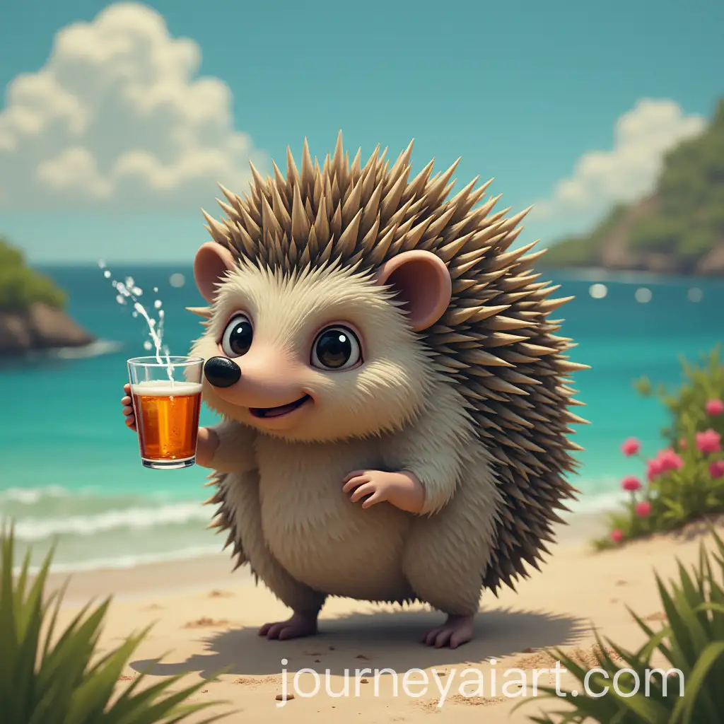 Drunk-Hedgehog-Leaving-the-Island-at-11-Aspect-Ratio