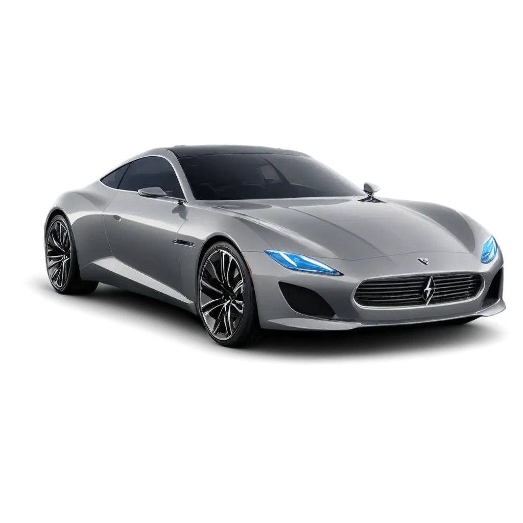 Suora-Car-PNG-Image-Futuristic-Luxury-Vehicle-with-HighTech-Design-and-Metallic-Finish