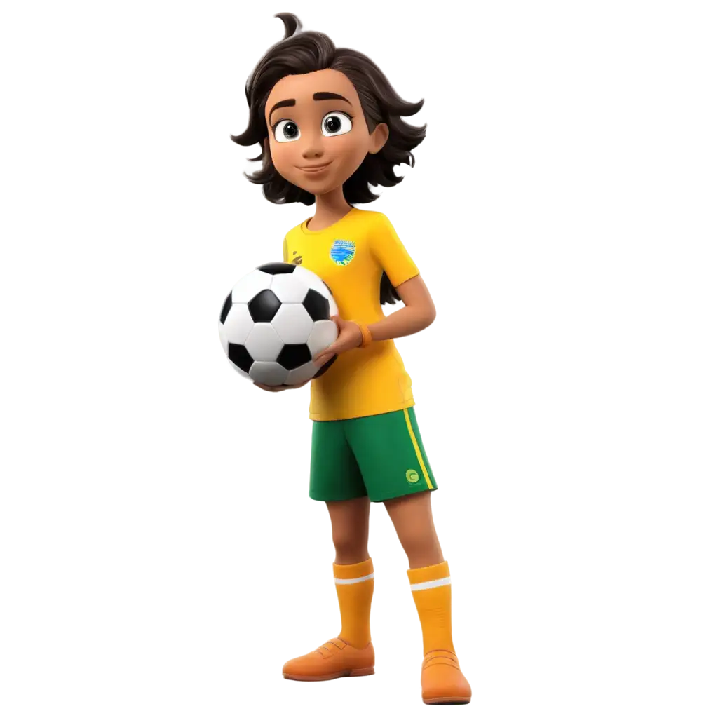 HighQuality-PNG-Image-of-Mascote-SABIMA-FUTSAL-2019-Capturing-the-Essence-of-the-Event