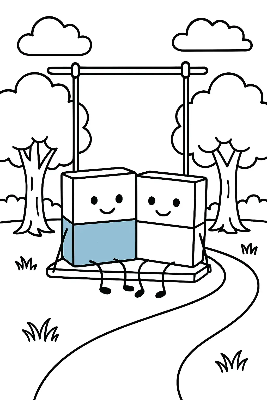 https://file.aiquickdraw.com/imgcompressed/img/compressed_a5e2350f7066655e7ef955d1a6b706a0.webp