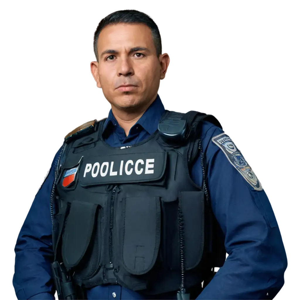 Corrupt-Police-Officer-PNG-Image-Dark-and-Intriguing-Visual-Representation