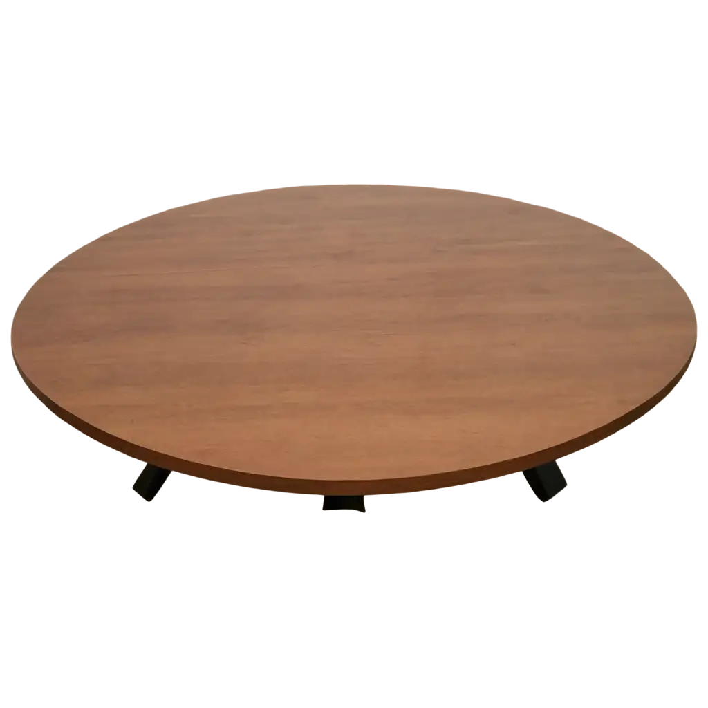 Wood-Table-Surface-PNG-Image-for-HighQuality-Visual-Projects