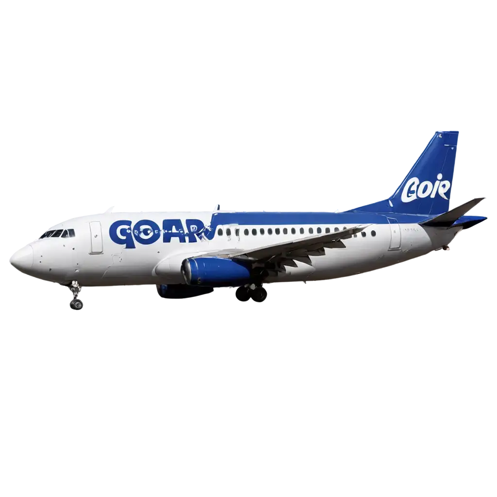 Airplane-Side-View-PNG-Image-for-HighQuality-Graphics-and-Design
