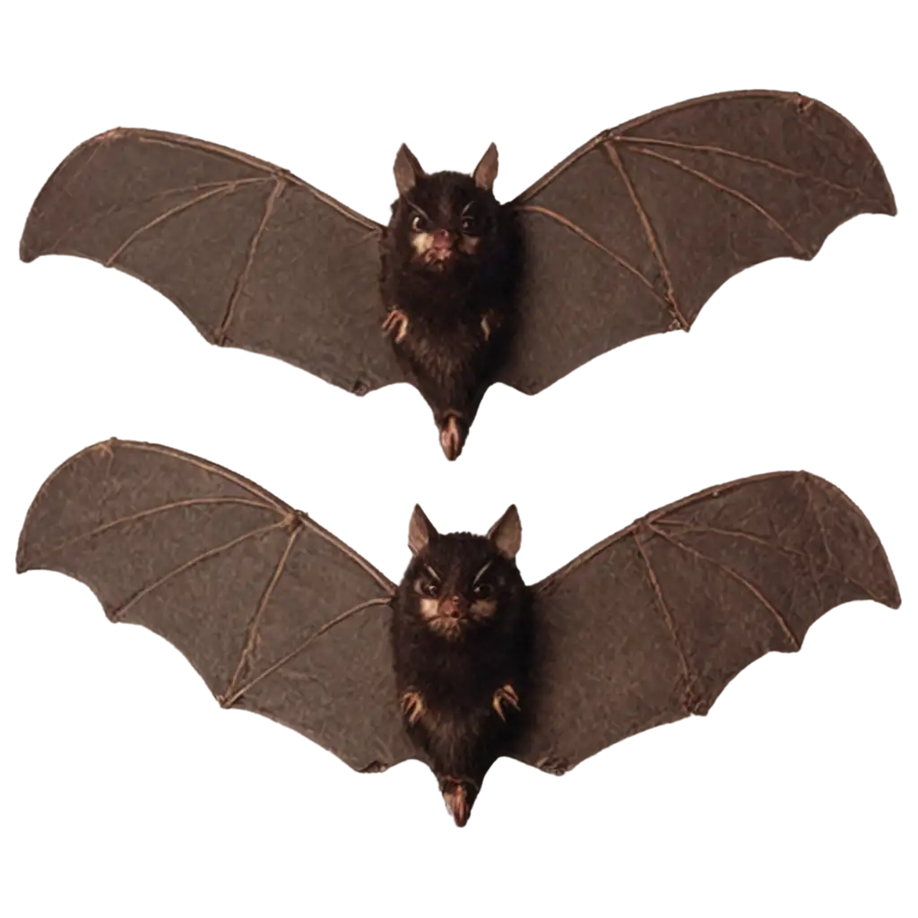 Stunning-Bats-PNG-Images-Enhance-Your-Designs-with-HighQuality-Clarity