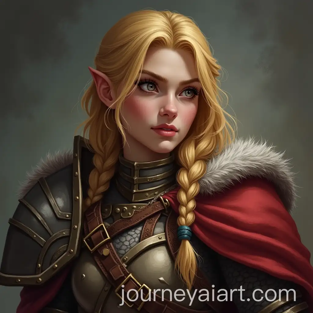 Portrait-of-Thrym-from-World-of-Warcraft