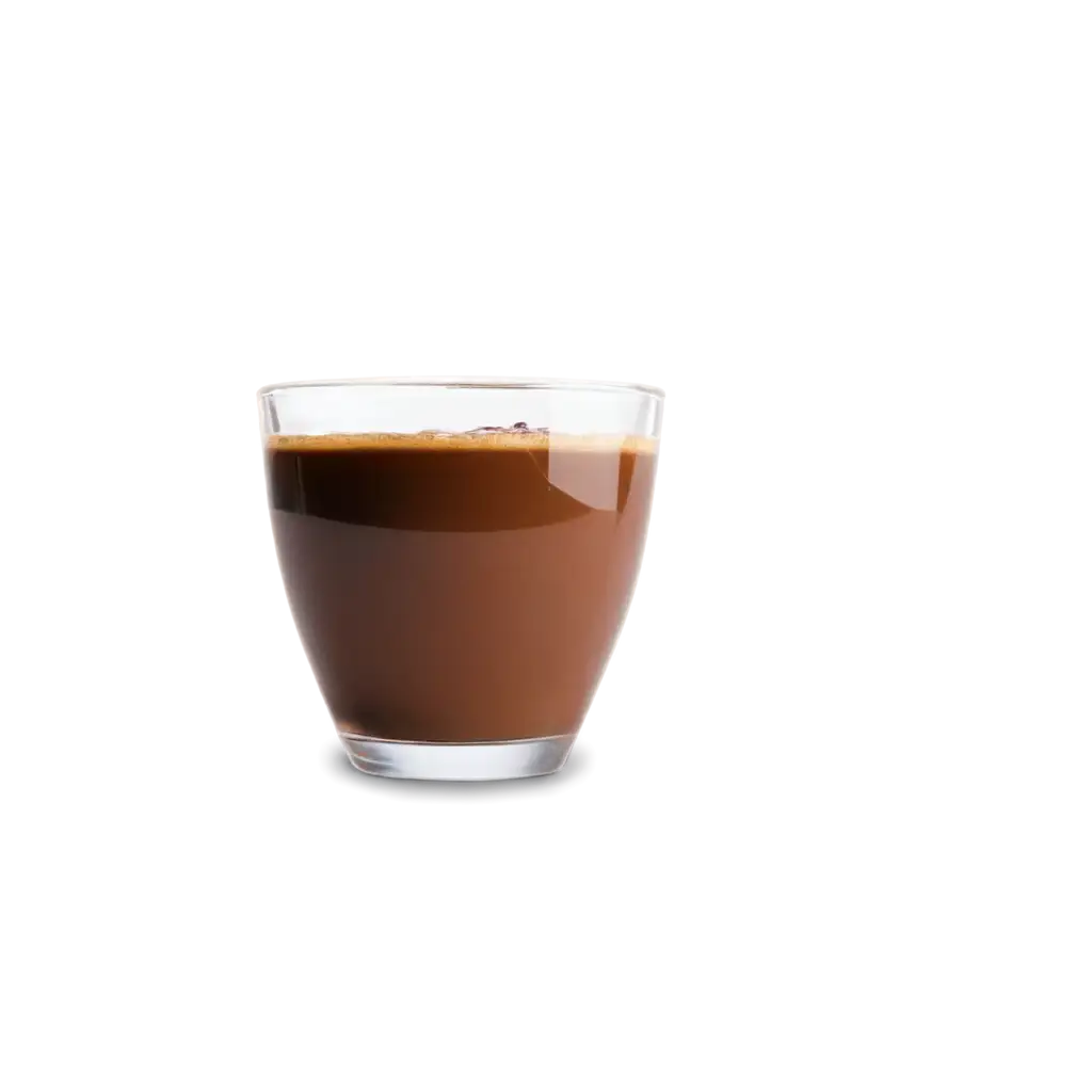 KOPI-PNG-Image-HighQuality-Visual-Representation-for-Coffee-Enthusiasts-and-Designers