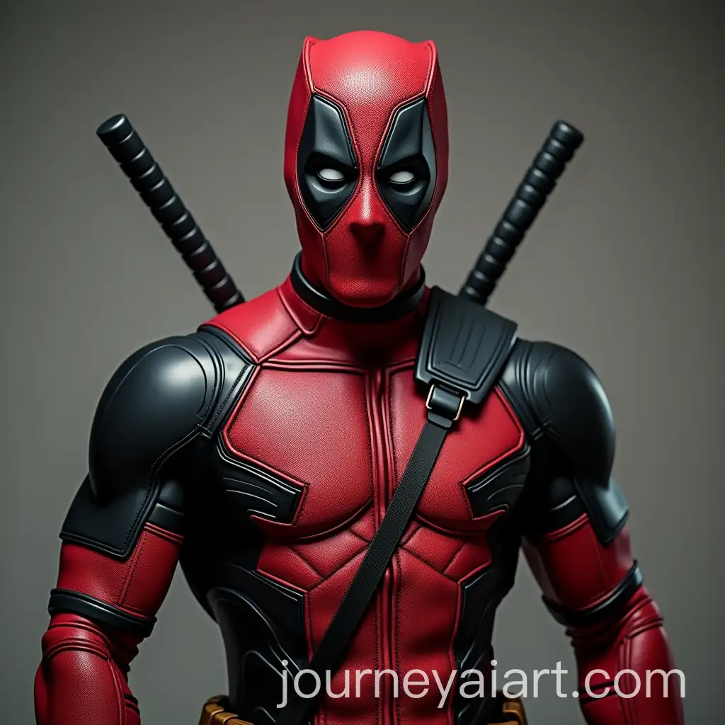 Deadpool-in-Wolverine-Costume-Fighting-Action-Figure-Square-Format