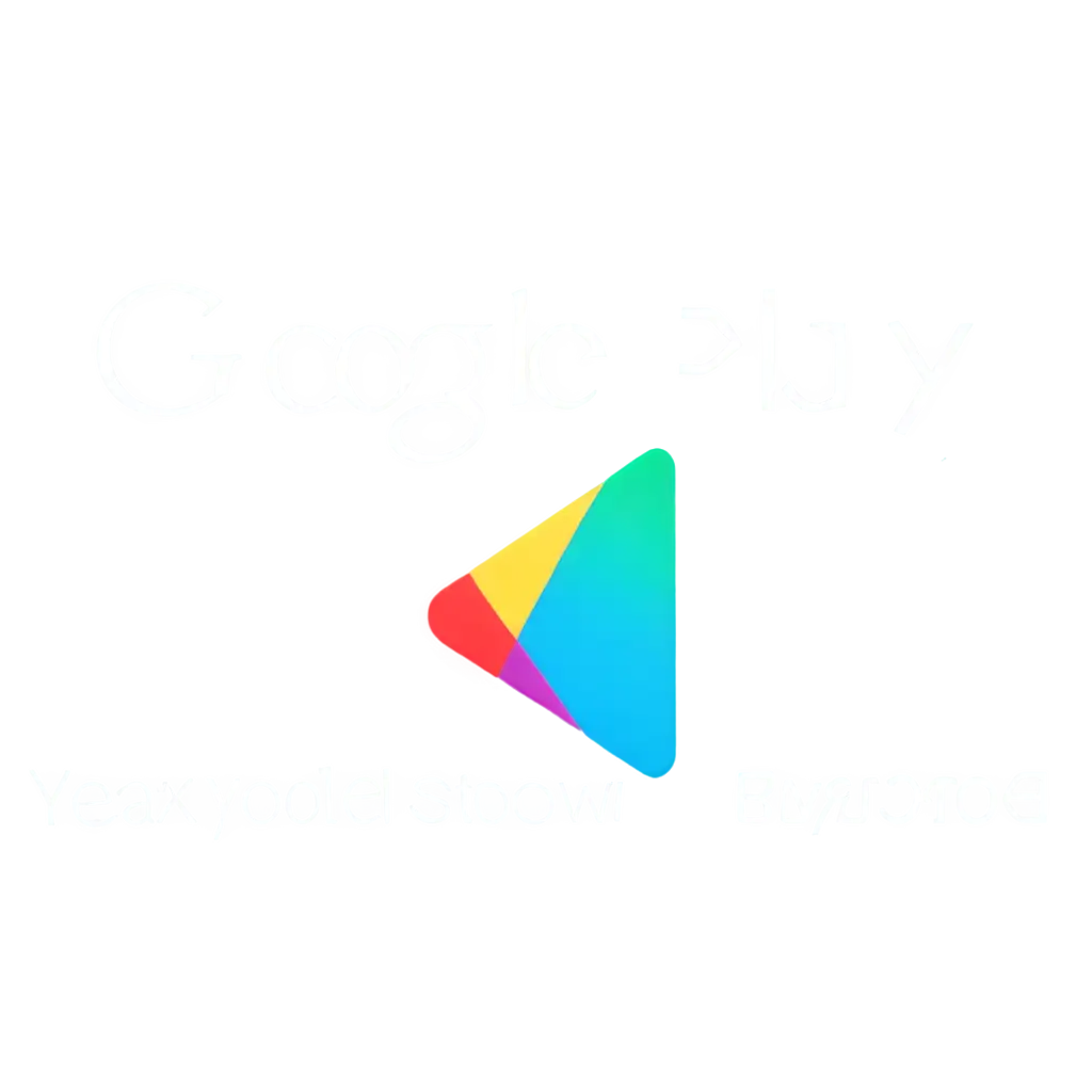 Google-Play-Store-PNG-Image-for-Digital-and-Web-Applications