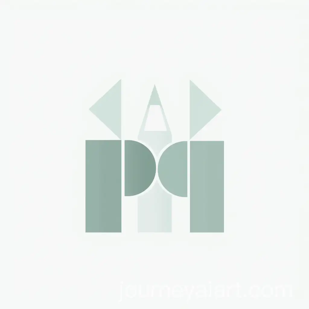 Modern-Abstract-Logo-Design-for-Instituto-de-Profesionalizacin