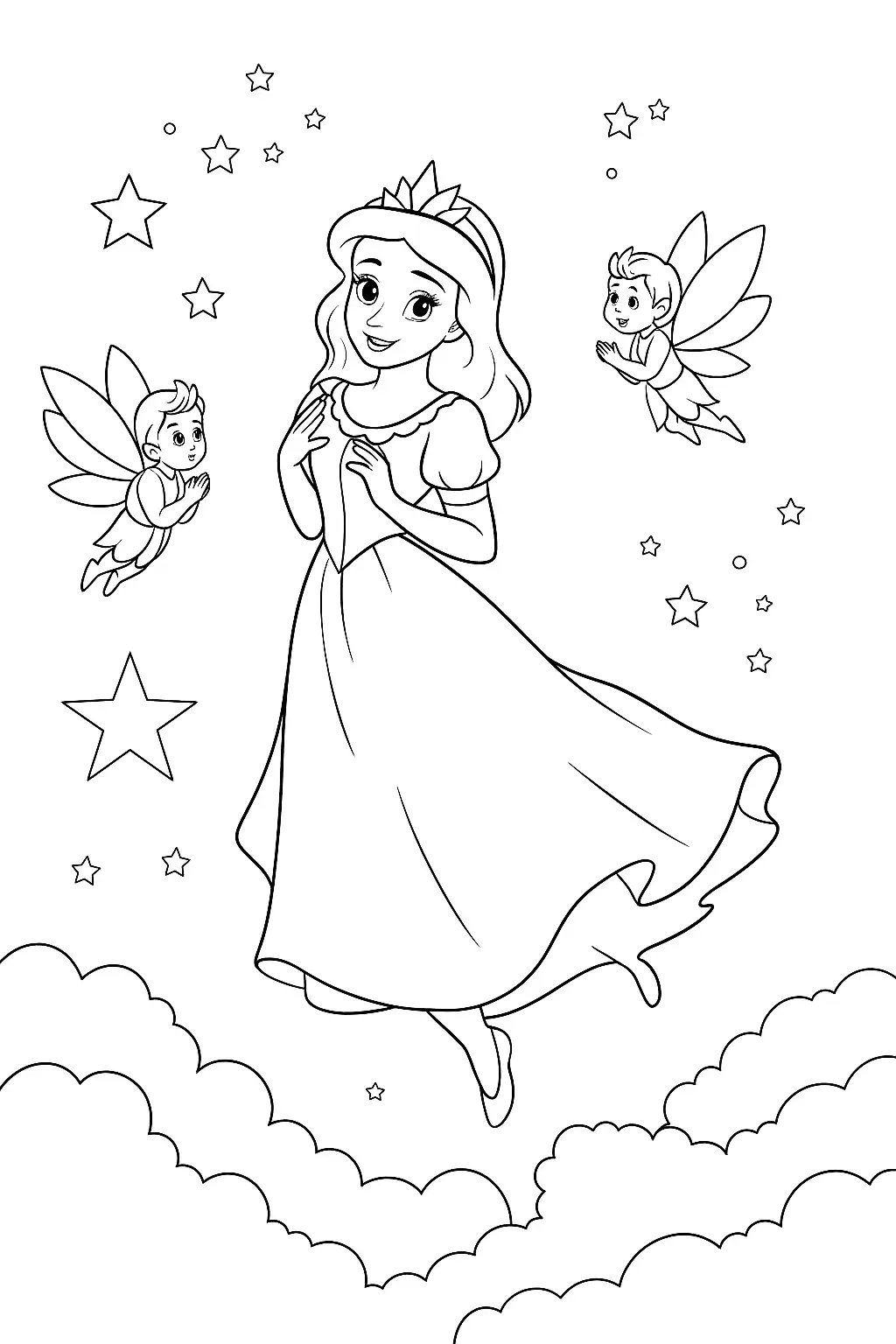 https://file.aiquickdraw.com/imgcompressed/img/compressed_a6001c0204e3f943627373729b679fa9.webp