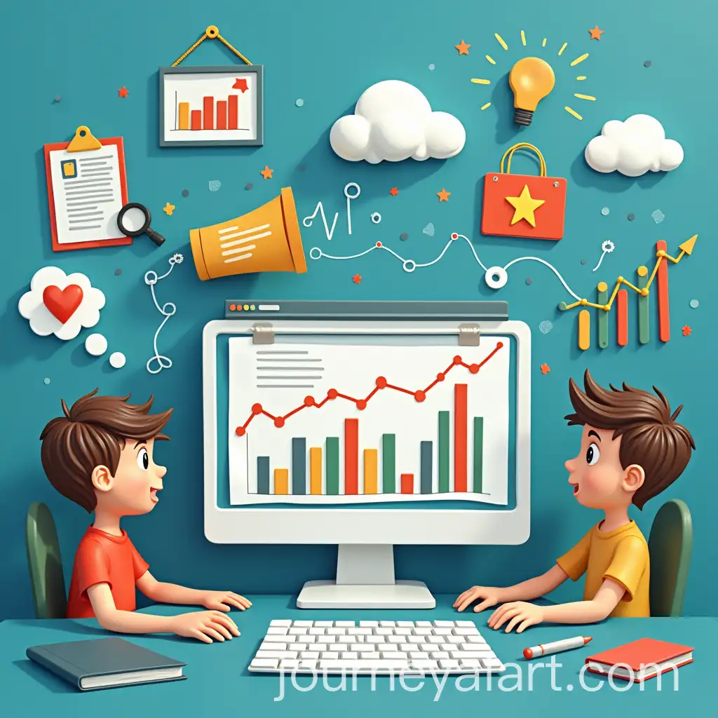 Expert-Guide-to-Website-Building-and-SEO-Mastery