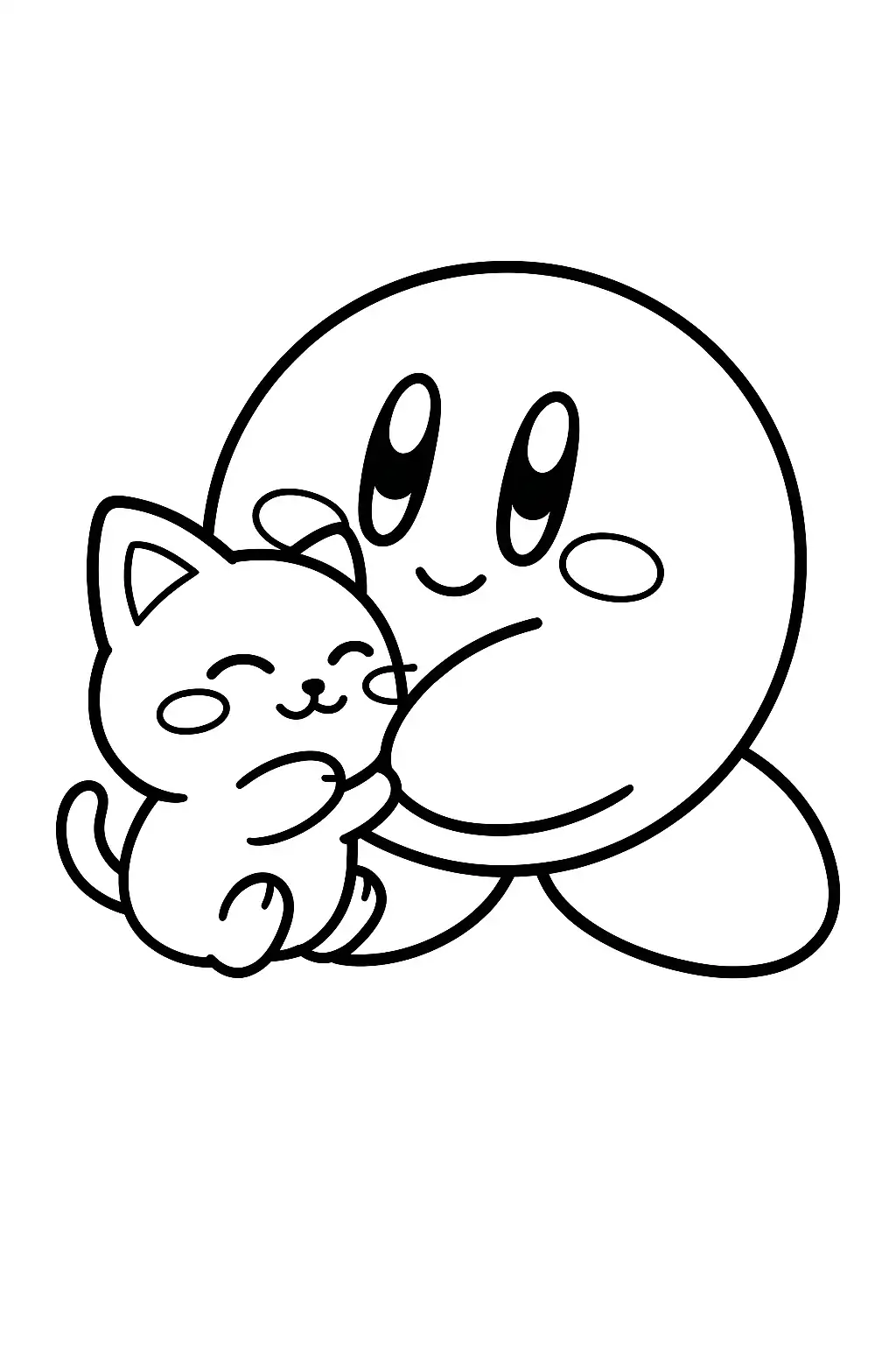https://file.aiquickdraw.com/imgcompressed/img/compressed_a60a6a2a36fd42d3fb1a6c5cd6f6c7aa.webp