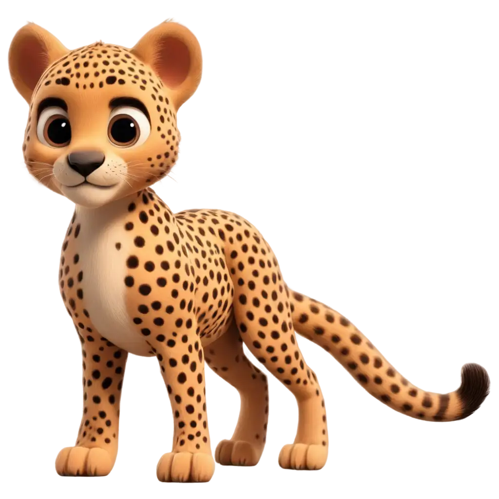 Cute-3D-CartoonStyle-Cheetah-PNG-for-Creative-Projects