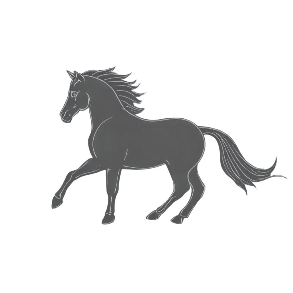 Ferrari-Horse-PNG-Image-HighQuality-Transparent-Image-of-the-Ferrari-Logo-Horse