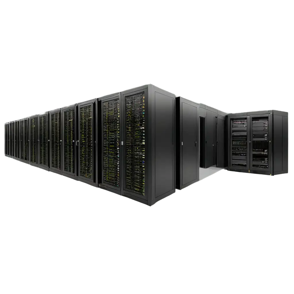 HighQuality-Data-Center-PNG-Image-for-Digital-Infrastructure-and-Tech-Designs