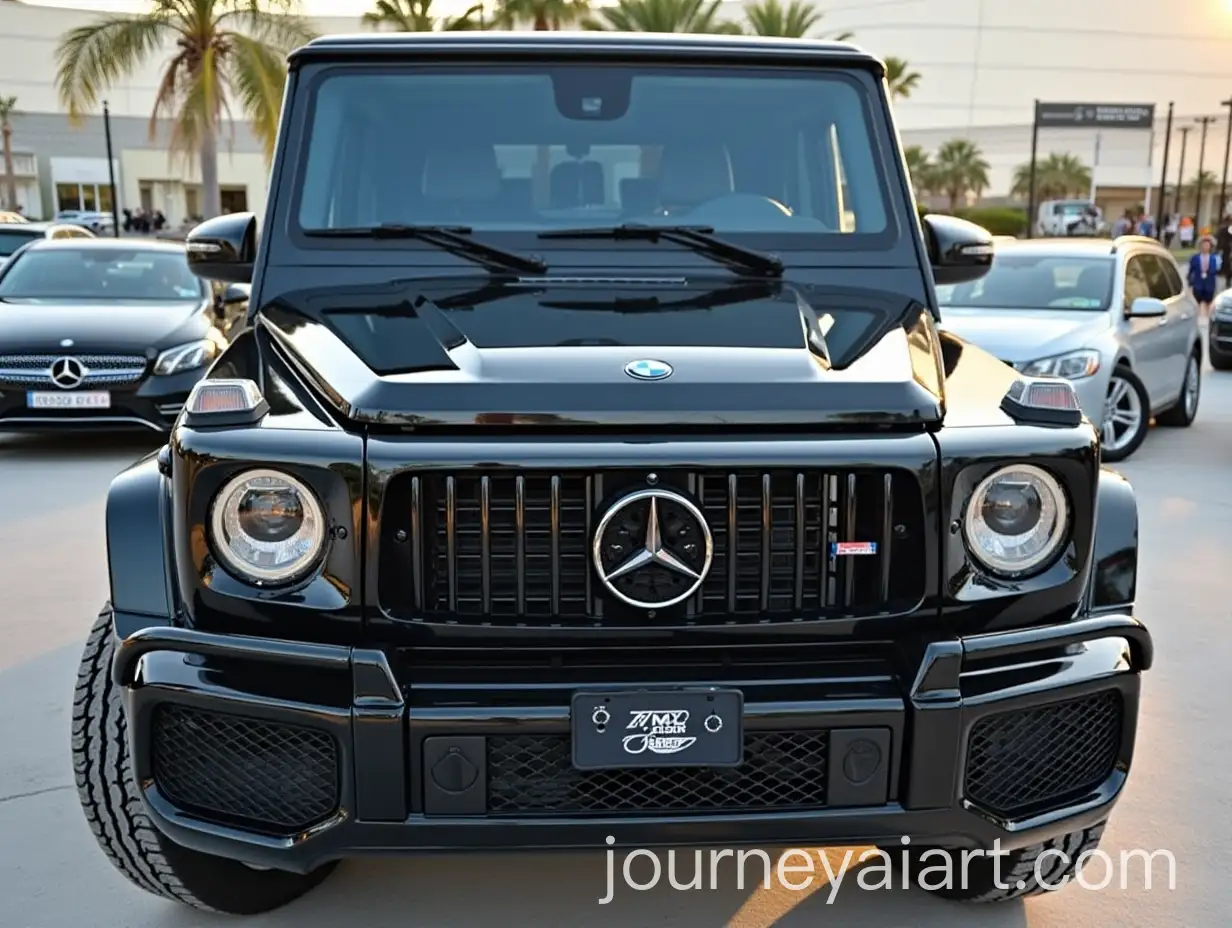 BMW-G99-HighPerformance-Luxury-Sports-Car