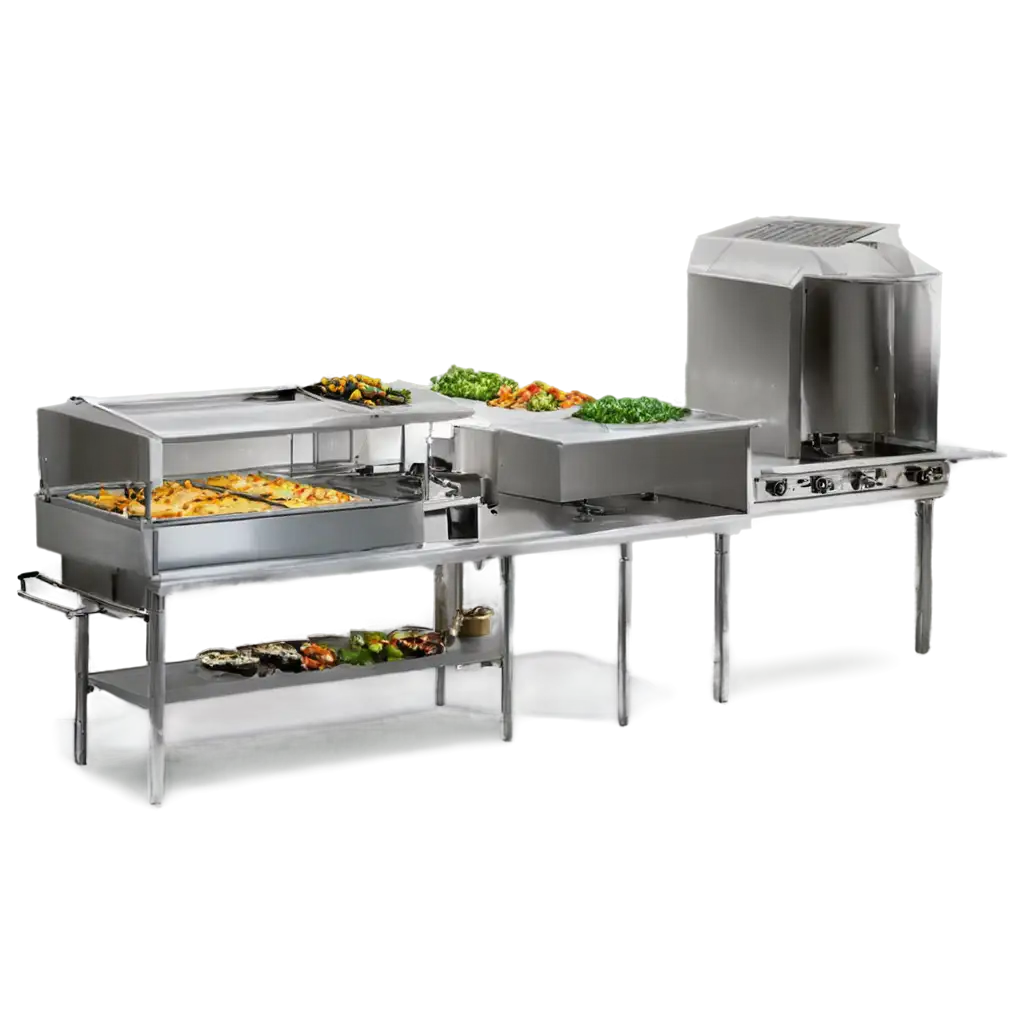 Catering-Services-PNG-Image-A-Clear-and-HighQuality-Representation-for-Your-Business