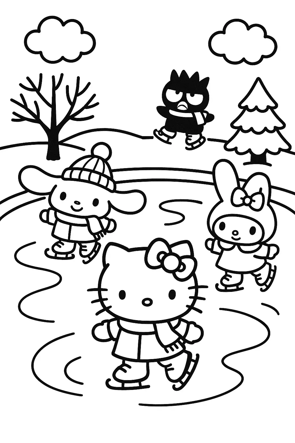 https://file.aiquickdraw.com/imgcompressed/img/compressed_a6204920405e97b20311a69fa0e3ad76.webp