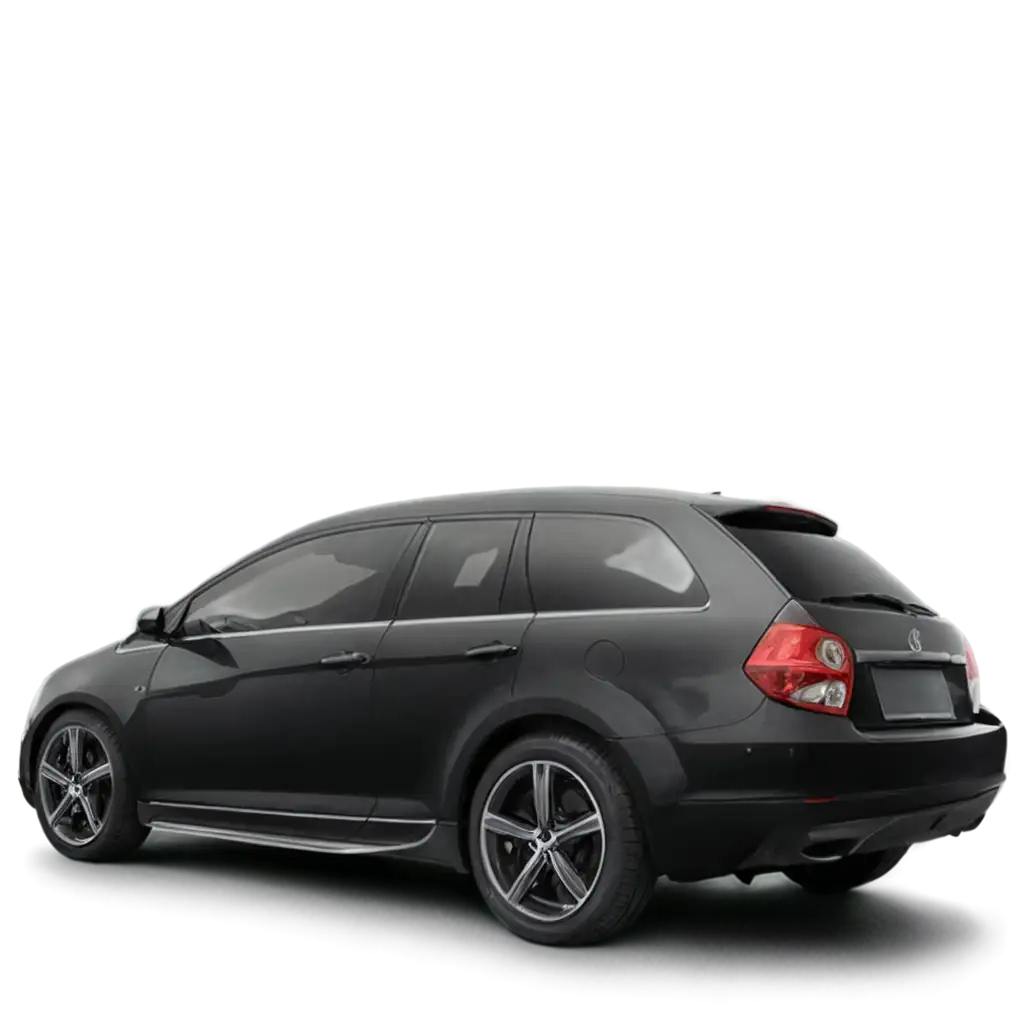 HighQuality-Car-PNG-Image-for-Various-Applications