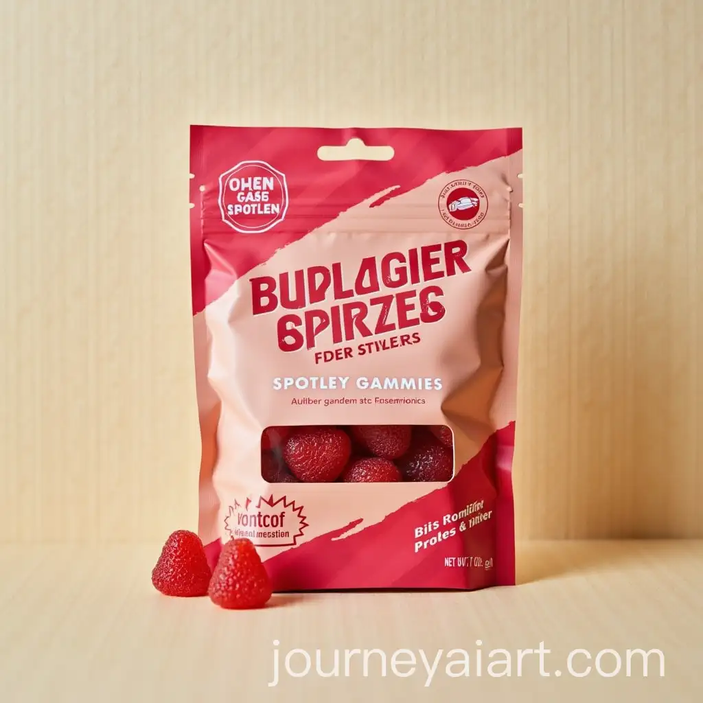Colorful-Protein-Gummies-for-Fitness-and-Health