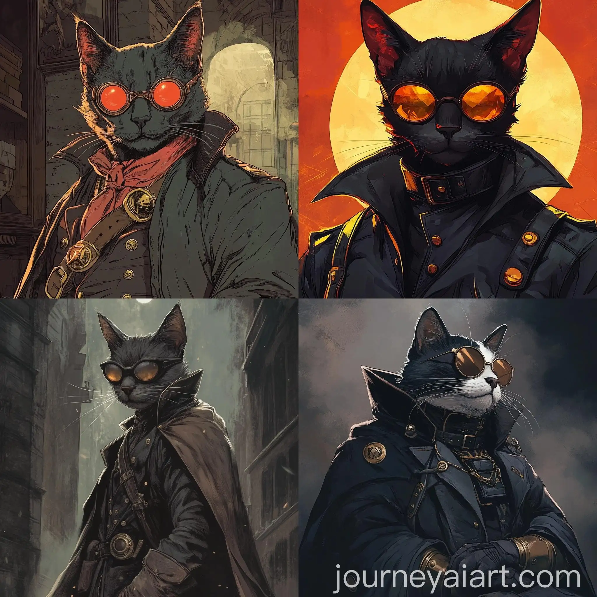 Dark-Fantasy-Warlock-in-RetroAnime-Style