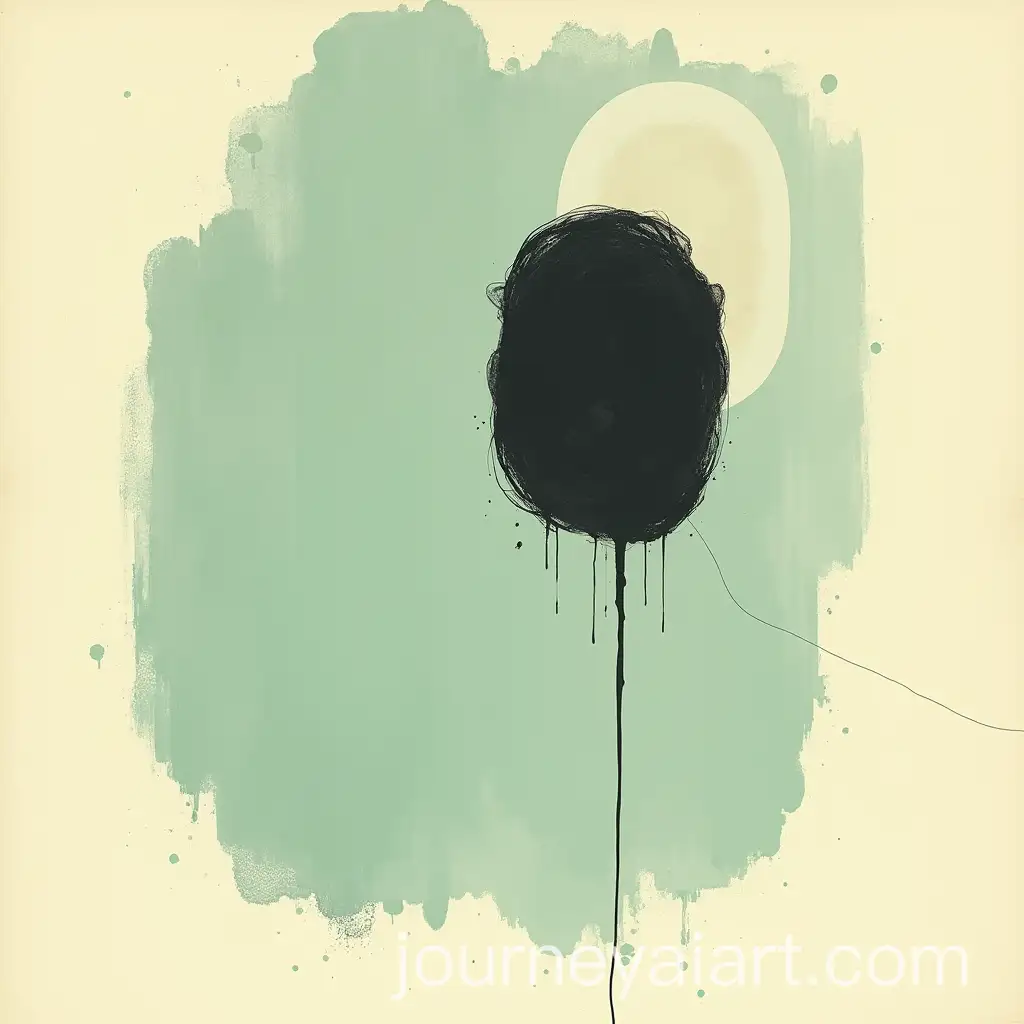 Minimalist-Retro-Book-Cover-with-Abstract-Symbolism-and-1950s-Noir-Vibe