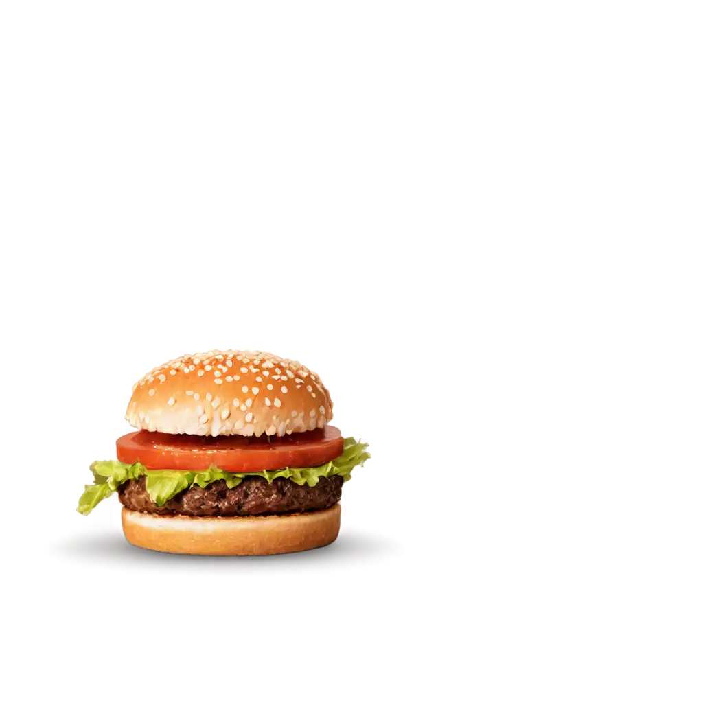 Delicious-Burger-PNG-A-HighQuality-Image-for-All-Your-Culinary-Needs