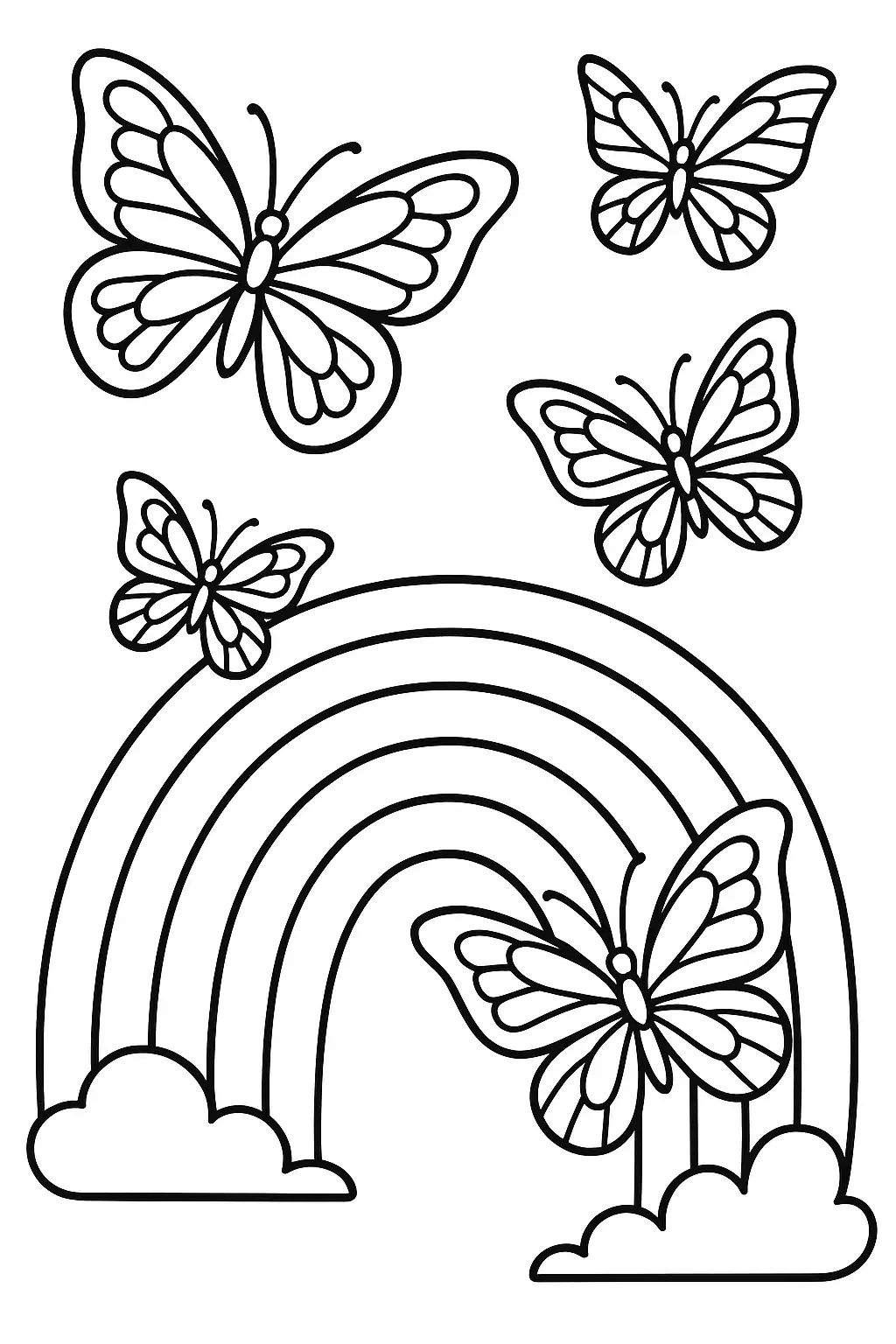 https://file.aiquickdraw.com/imgcompressed/img/compressed_a6433771ac71fad27d522f2231d0baf2.webp