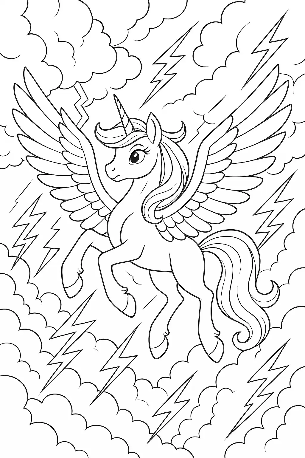 https://file.aiquickdraw.com/imgcompressed/img/compressed_a64616de1fc45753708ee561e391a14d.webp