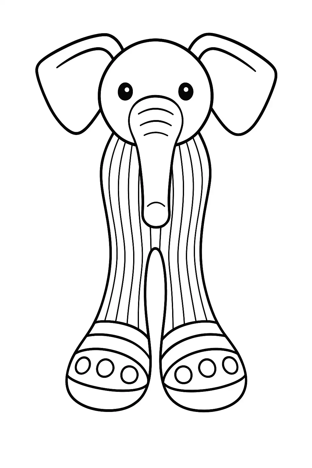 https://file.aiquickdraw.com/imgcompressed/img/compressed_a64b0932499745b0895915782f6060bc.webp