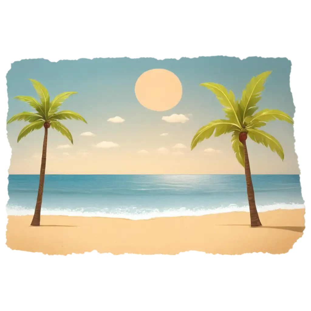 HighQuality-Beach-Background-PNG-for-Various-Creative-Projects