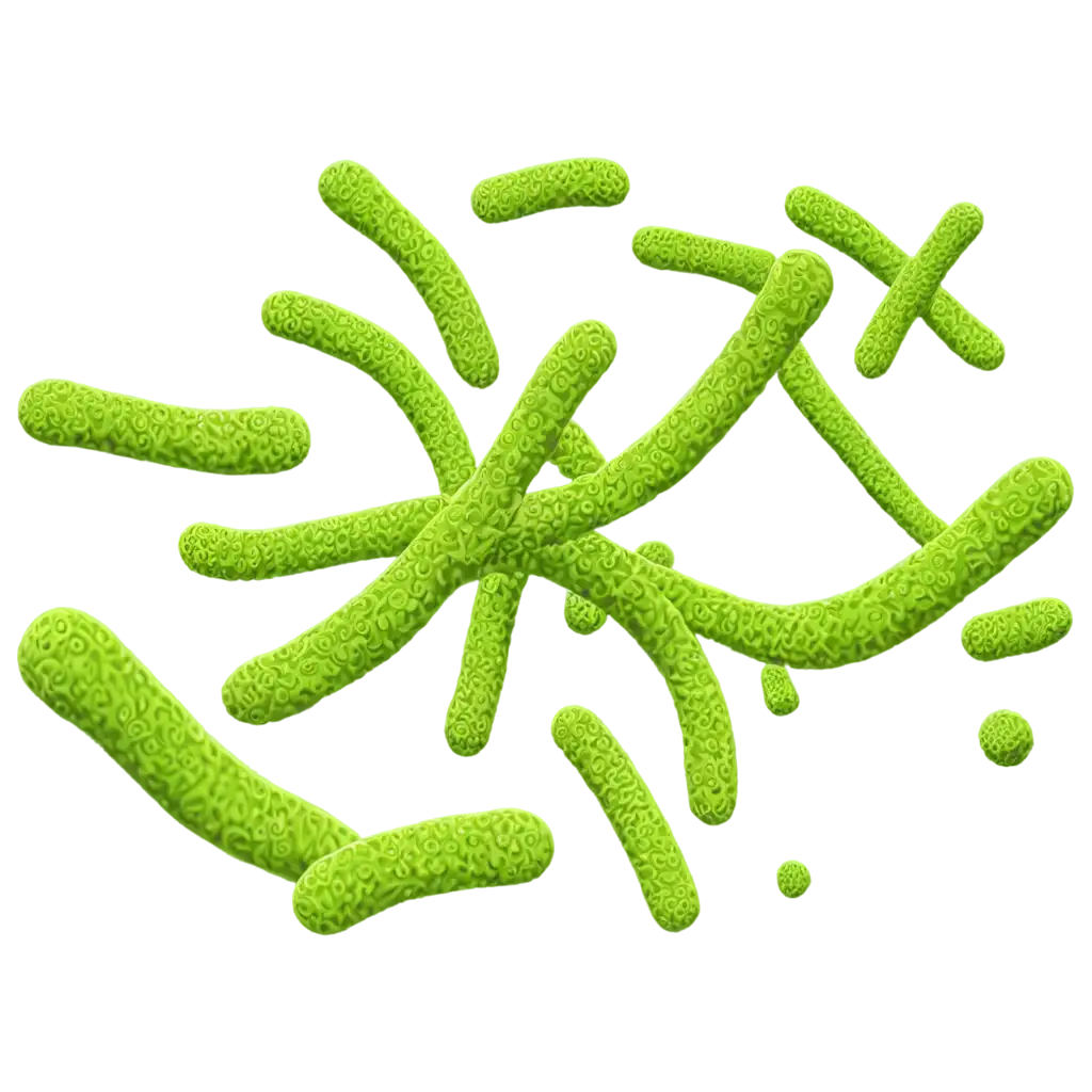 HighQuality-Bacteria-PNG-Image-for-Science-and-Medical-Visualization
