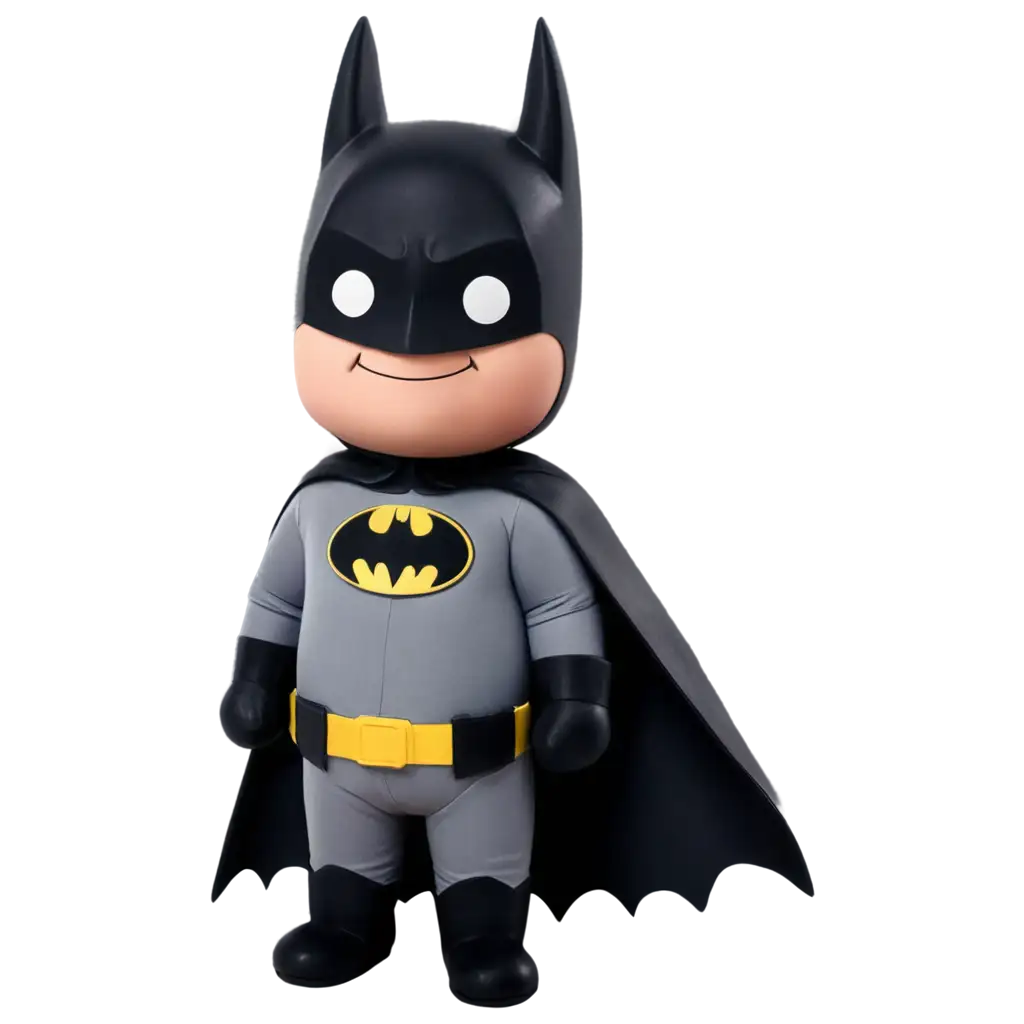 Adorable-Batman-PNG-Image-for-All-Your-Creative-Needs