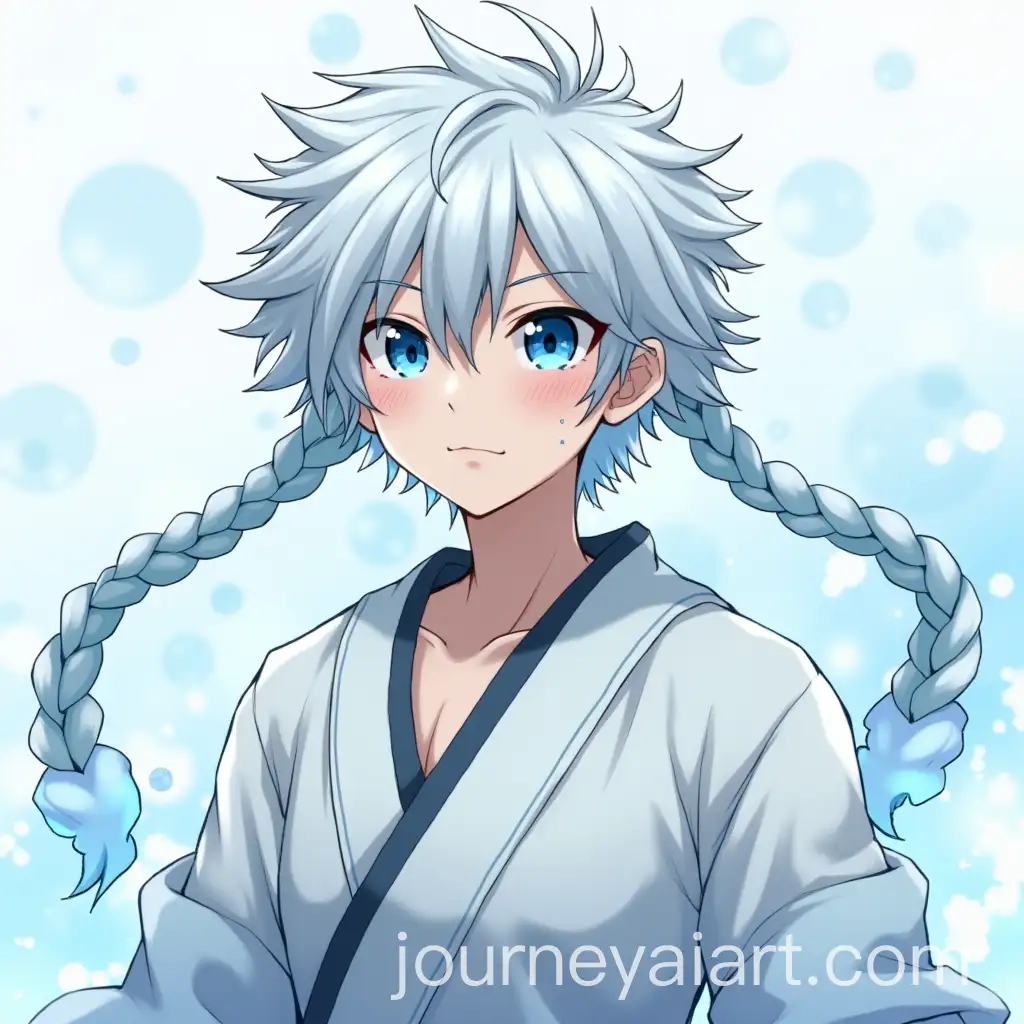 Anime-Ice-Hashira-Character-with-White-Hair-and-Blue-Eyes-from-Demon-Slayer