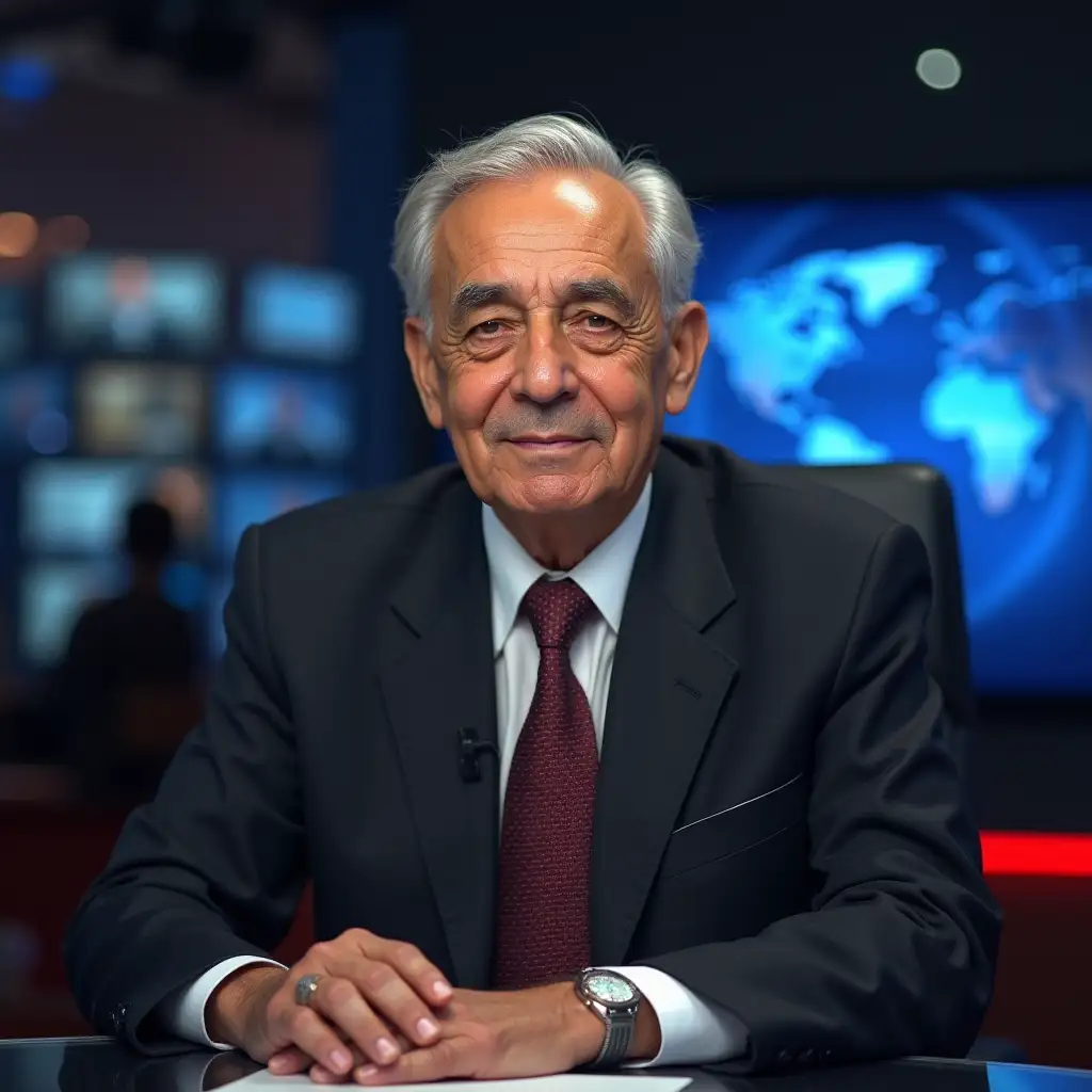 Distinguished-Egyptian-Man-in-Professional-News-Broadcast-Setting